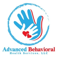 Advanced Behavioral Health Services, LLC