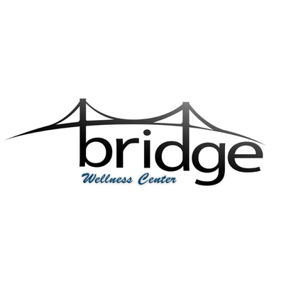 Bridge Wellness Center