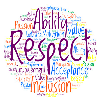 Children's System of Care IDD Newsletter