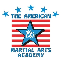 The American Martial Arts Academy