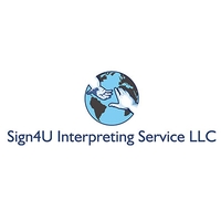 Sign4U Interpreting Service LLC
