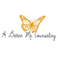 A Better Me Counseling