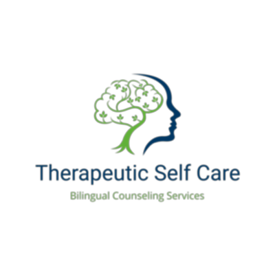 Therapeutic Self Care, LLC