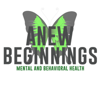 Anew Beginnings Mental and Behavioral Health