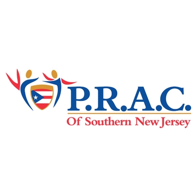 Puerto Rican Action Committee (PRAC) of Southern New Jersey