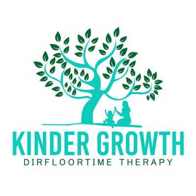 Kinder Growth DIR Floortime Therapy