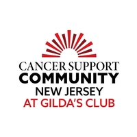 Cancer Support Community New Jersey at Gilda's Club