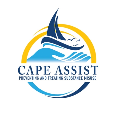 Cape Assist