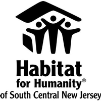 Habitat for Humanity of South Central New Jersey