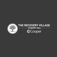 Recovery Village Cherry Hill at Cooper