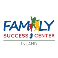 Inland Family Success Center (FSC)