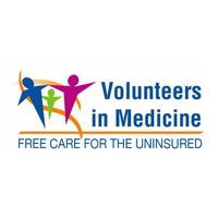 Volunteers in Medicine of South Jersey