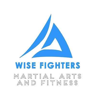 Wise Fighters Martial Arts & Fitness
