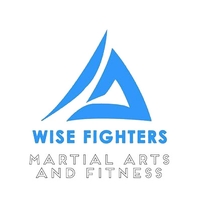 Wise Fighters Martial Arts & Fitness