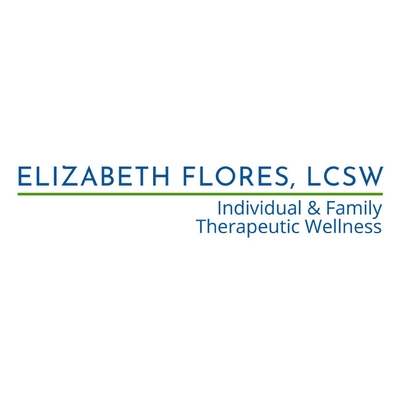 Individual Family Therapeutic Wellness