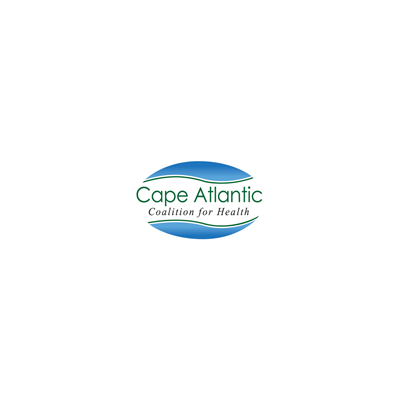 Cape Atlantic Coalition for Health