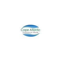 Cape Atlantic Coalition for Health