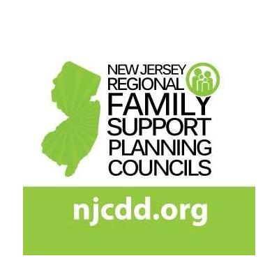 Regional Family Support Planning Councils