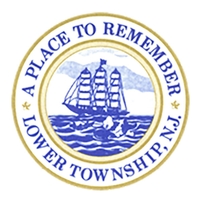 Lower Township Recreation Center