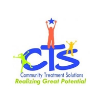 Community Treatment Solutions