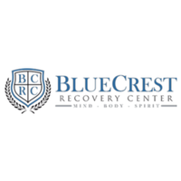 BlueCrest Recovery Center