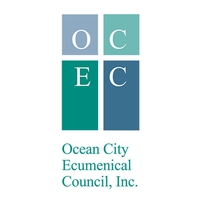 Ocean City Ecumenical Council