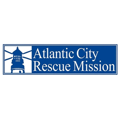 Atlantic City Rescue Mission