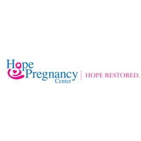 Hope Pregancy Center