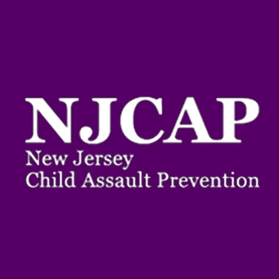 NJ Child Assault Prevention (NJCAP) Project