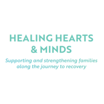 Acenda Integrated Health / Healing Hearts & Minds