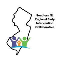 New Jersey Early Intervention - Southern Region