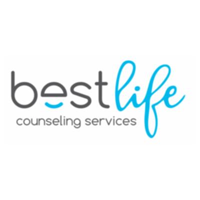 BestLife Counseling Services
