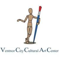 Ventnor City Cultural Arts Center