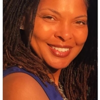 Tamika S. Bullock, LLC