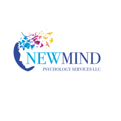 Newmind Psychology Services