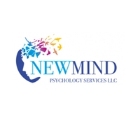 Newmind Psychology Services, LLC