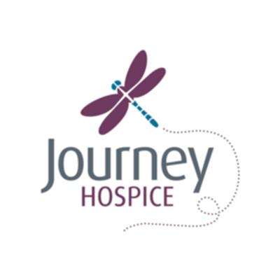 Journey Hospice (Lutheran Social Ministries of New Jersey)