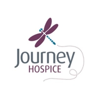 Journey Hospice (Lutheran Social Ministries of New Jersey)