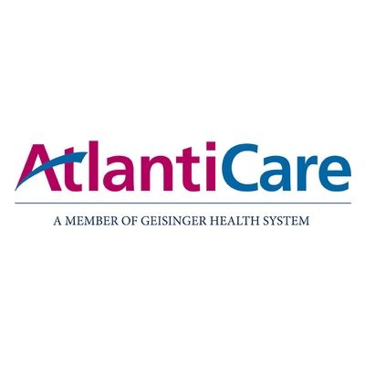 AtlantiCare