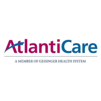 AtlantiCare Behavioral Health (ABH)