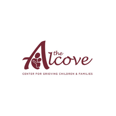 Alcove Center for Grieving Children & Families