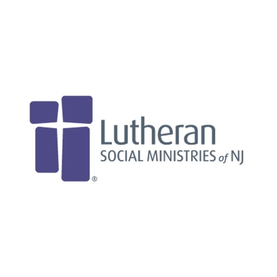 Lutheran Social Ministries of New Jersey