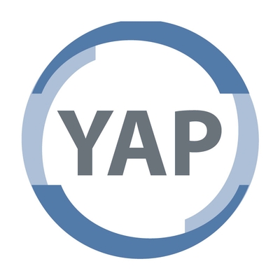 Youth Advocate Programs (YAP), Cape May / Cumberland