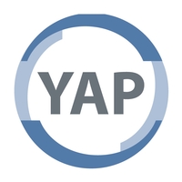 Youth Advocate Programs (YAP), Cape May / Cumberland