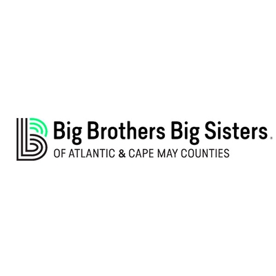Big Brothers Big Sisters of Atlantic and Cape May Counties