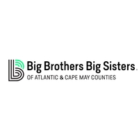 Big Brothers Big Sisters of Atlantic and Cape May Counties