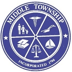 Middle Township Recreation Department