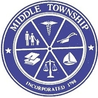 Middle Township Recreation Department