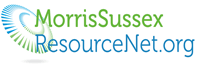 MorrisSussex ResourceNet
