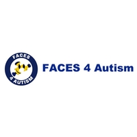 FACES 4 Autism
